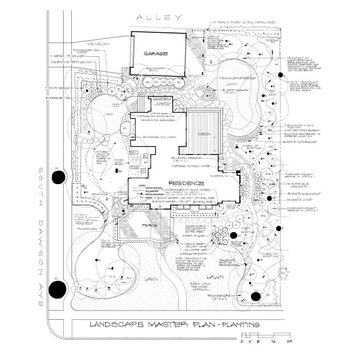 Design Plans