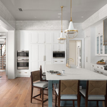Browdy Homes