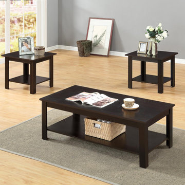 Occasional Tables