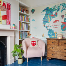 Playroom