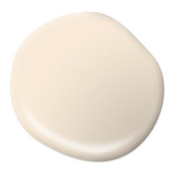 Garden Rose White HDC-CT-02 - Paint