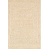 ED Ellen DeGeneres Crafted by Loloi Boceto Area Rug, Ivory, 5'0"x7'6"