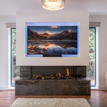 Runneymede Road - Property Marketing