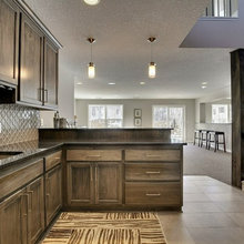 Bar Wine Room