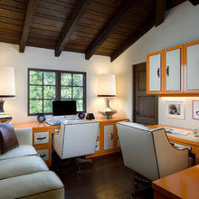 tahoe-home office