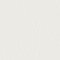 Ardesia Bianco Naturali Collection - Kitchen Countertops