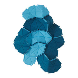 Ligne Roset Clouds - Home Decor