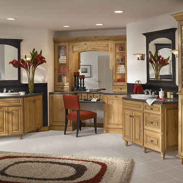 Schuler Cabinetry