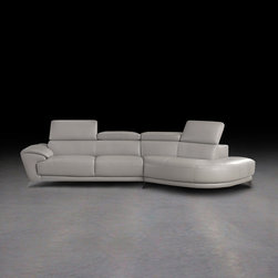 SOFAS & SECTIONALS - Sofas And Sectionals