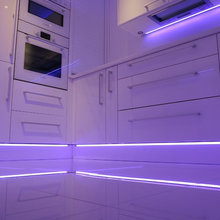 Lighting