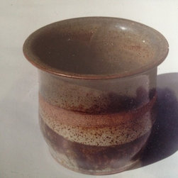 Pottery - Products