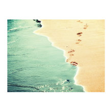 etain_li's Ideas
