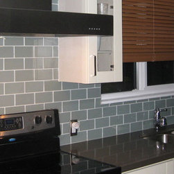 Mosaic Tile - Products