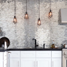 backsplash (avail gold?)