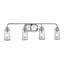 Master Fixtures & Lighting