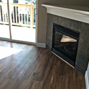 Lone Oak Residence #10307