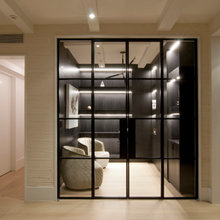 Apartment Ideas