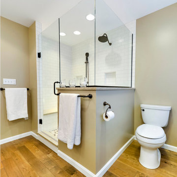 Featured - theBurg Community Magazine