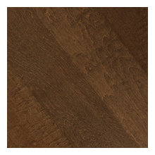 Hardwood Floors