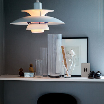 PH 5 Contemporary