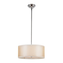 Light Fixtures