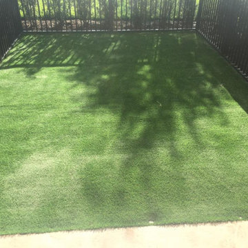 Our Work