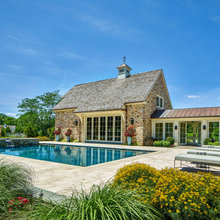 pools