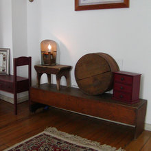home decor ideas
