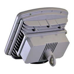 LED Explosion-proof Light - Lighting
