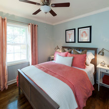 tylers room