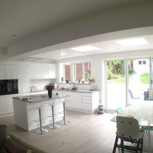 sarah_root81's extension