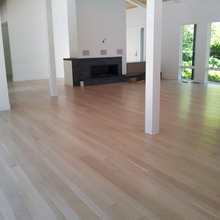 floors