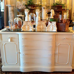 Gallery - Home Decor