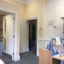work