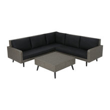 Outdoor Furniture