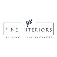 FL Decorators