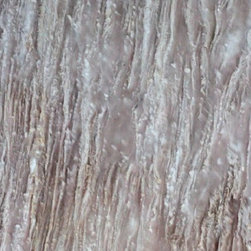 Rosa Egeo marble - Kitchen Benchtops