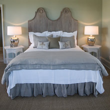 linen