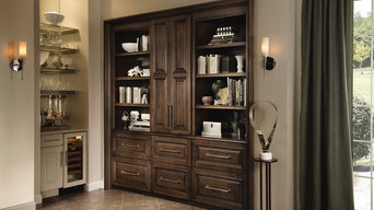 Best 97 Cabinetry And Cabinet Makers In Traverse City Mi Houzz