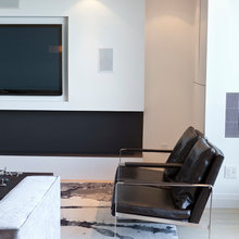 vue feature wall