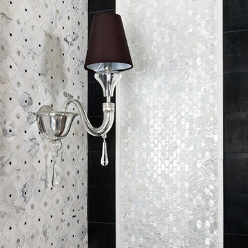 Artistic Tile 2014 Look Book