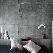 ACCENT WALL