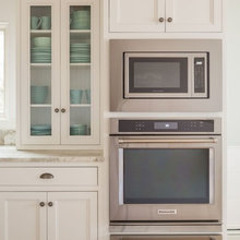 Kitchen Appliances