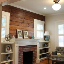 4553 Fireplace