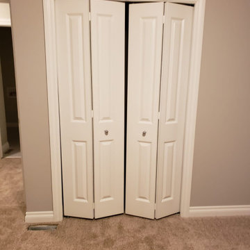 Carpet