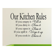 Wall Art