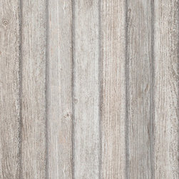 Our Products - Wall And Floor Tile