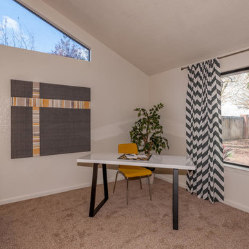 Ivanhoe Flip