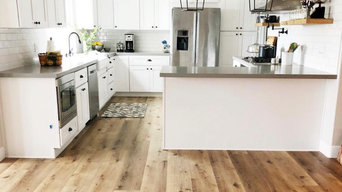13+ Before And After Interior Design Projects Images