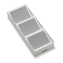 kitchen storage